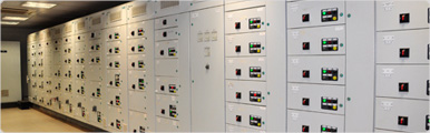 Electrical Installations