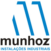 Munhoz Instalações