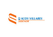 Aço Villares