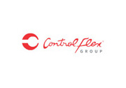 Control Flex