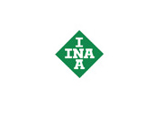 INA