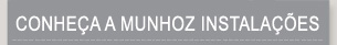 Conheça a Munhoz